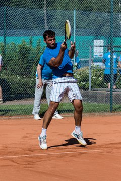 Bild 398 - Horst Schroeder Pokal 4. Tag